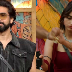 Bison Kaalamaadan Twitter review: Fans call Mari Selvaraj's drama hard-hitting, hail Dhruv Vikram's performance