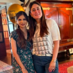 Bison Kaalamaadan Twitter review: Fans call Mari Selvaraj's drama hard-hitting, hail Dhruv Vikram's performance