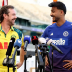 Smriti Irani says Rupali Ganguly's Anupamaa is not competition for Kyunki reboot: ‘You’ll never be number 1 for 8 years'