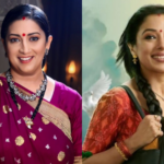 Hayden on India captaincy – 'Rohit becomes vulnerable because of … '