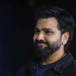 Smriti Irani says Rupali Ganguly's Anupamaa is not competition for Kyunki reboot: ‘You’ll never be number 1 for 8 years'