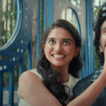 Hayden on India captaincy – 'Rohit becomes vulnerable because of … '