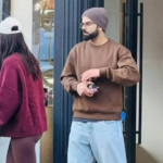 Rise and Fall | Arjun Bijlani on fight with Akriti Negi: I hope she learns from her mistakes