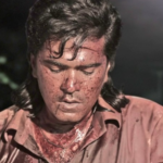 Rise and Fall | Arjun Bijlani on fight with Akriti Negi: I hope she learns from her mistakes