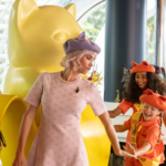 Arasan promo: Vetrimaaran expands Vada Chennai universe, blood-soaked Simbu seeks revenge. Watch