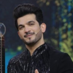 Karnataka caste survey: Siddaramaiah slams Sudha and Narayana Murthy for opting out; asks 'are Infosys people akin to God?'