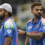 Rise & Fall winner: Arjun Bijlani beats Aarush Bhola, Arbaz Patel to win Ashneer Grover's show, takes home  ₹28 lakh