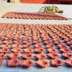 Bhagwat Chapter One review: Arshad Warsi, Jitendra Kumar starrer mistakes darkness for depth, lacks a gripping finale