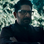 Farah Khan reveals Gauri Khan's reaction to Aryan Khan being called her ‘worthy successor’ post The Ba***ds of Bollywood