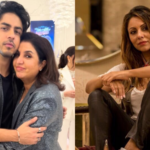 Bhagwat Chapter One review: Arshad Warsi, Jitendra Kumar starrer mistakes darkness for depth, lacks a gripping finale