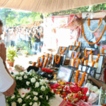 Farah Khan reveals Gauri Khan's reaction to Aryan Khan being called her ‘worthy successor’ post The Ba***ds of Bollywood