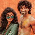 'Justice for Zubeen': Rahul Gandhi pays tribute to singer; demands transparent investigation into his death