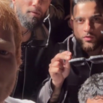 Dude box office collection day 1 (updated live): Pradeep Ranganathan, Mamitha Baiju film beats Love Today opening