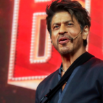 Was Dhanashree Verma using her personal life for the game? Arjun Bijlani reveals