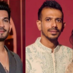 Film festival to honour Shah Rukh Khan's legacy on his 60th birthday announced: Know line-up, dates and more