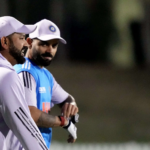 Was Dhanashree Verma using her personal life for the game? Arjun Bijlani reveals