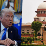 Jatadhara trailer: Mahesh Babu, Namrata Shirodkar cheer as ghost hunter Sudheer Babu fights pishachini Sonakshi Sinha