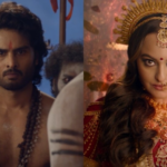 Evening news wrap: US Chamber of Commerce challenges $100,000 H-1B visa fee; SC flags rise in digital arrest scams & more