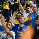 Jatadhara trailer: Mahesh Babu, Namrata Shirodkar cheer as ghost hunter Sudheer Babu fights pishachini Sonakshi Sinha