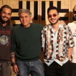 'Shameful decision!': Israel attacks British officials after fans banned