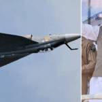 ‘Deepika-Diana from Tumhi Ho Bandhu’: Rashmika Mandanna grooves, Kriti Sanon turns her flirt on in Cocktail 2 BTS clip