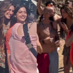 Rajnath cites Operation Sindoor, BrahMos success as proof of defence self-reliance