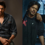 Bihar Assembly elections: EC asks enforcement agencies to combat movement of cash, other inducements during polls