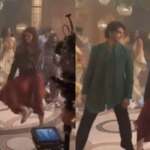 Rajat Bedi says SRK, Aryan performed Lakshmi Pooja before filming Ba***ds of Bollywood, calls Mannat ‘Buckingham Palace’