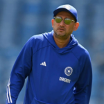 Bigg Boss 19: Gauahar Khan says Farrhana Bhatt was ‘right in her own way’ in the task, but felt bad for Neelam Giri