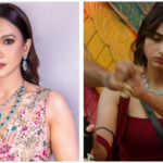 RCB batter hits maiden FC double ton, stakes claim for India recall