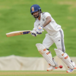 Bigg Boss 19: Gauahar Khan says Farrhana Bhatt was ‘right in her own way’ in the task, but felt bad for Neelam Giri