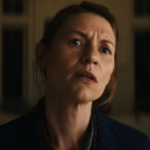 Ladakh violence: MHA orders judicial probe; move comes day ahead of Leh body march