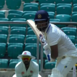 Travis Scott's upcoming Delhi concert to see 1800 police personnel, 1600 private security staff deployed for 2 days