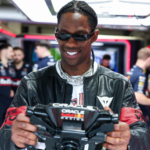 Samantha says her life has been lived under public scrutiny: 'You're constantly judged for being vulnerable'