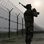 Samantha says her life has been lived under public scrutiny: 'You're constantly judged for being vulnerable'