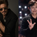 Delhi-Dhaka diplomatic row: Deaths of 3 Bangladeshis in Tripura sparks tiff; MEA refutes allegations by Yunus government