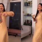 ‘For his soul’s peace’: Priya Sachdev lauds effort to serve meals to 2 lakh children on Sunjay Kapur's birth anniversary