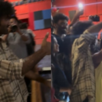 Gujarat cabinet reshuffle: Deputy CM Harsh Sanghavi gets charge of home ministry, Rivaba Ravindrasinh Jadeja becomes MoS – check full list