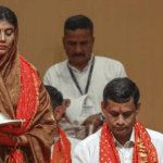 Dude box office collection day 1 (updated live): Pradeep Ranganathan film beats the opening of Dragon