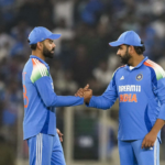 Dude box office collection day 1 (updated live): Pradeep Ranganathan film beats the opening of Dragon