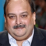 Shah Rukh Khan, Salman Khan, and Aamir Khan make rare appearance together on stage during an event in Riyadh. See pics