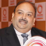 'To beat India, you can't rely on … ': Hussain warns England before WC match