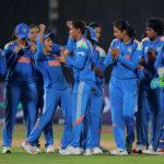 Big win for India: Belgium court clears Choksi's extradition; what's the case against him