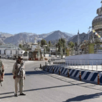 'To beat India, you can't rely on … ': Hussain warns England before WC match