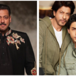 Dude box office collection day 1: Pradeep Ranganathan has career-best opening with  ₹8 crore, beats Dragon