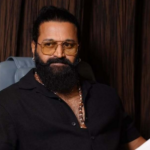 Zubeen Garg death case: Singapore police doesn't suspect 'foul play'; says probe may take 3 months