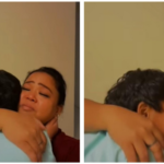 Zubeen Garg death case: Singapore police doesn't suspect 'foul play'; says probe may take 3 months