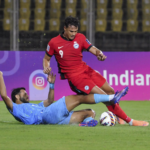 Rohit reveals 2027 ODI WC future in viral video – Watch