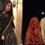 Indian pair of Sat-Chi enters Denmark Open semifinals, Lakshya bows out