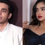 Indian pair of Sat-Chi enters Denmark Open semifinals, Lakshya bows out